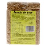 Granola-Al-Natural-Sin-Coco-454Gr-4-3313