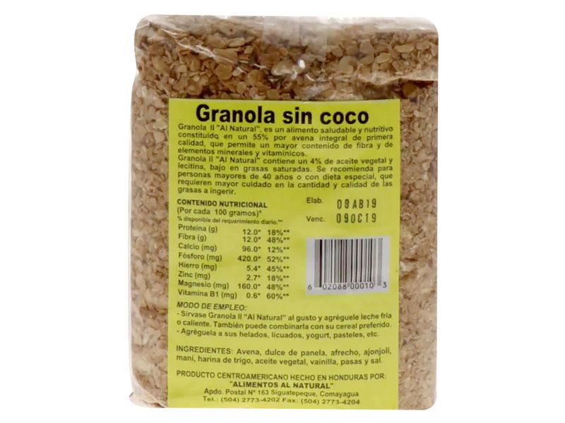 Granola-Al-Natural-Sin-Coco-454Gr-4-3313