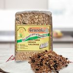 Granola-Al-Natural-Sin-Coco-454Gr-6-3313