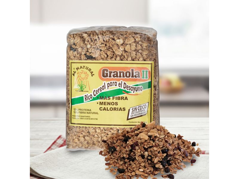 Granola-Al-Natural-Sin-Coco-454Gr-6-3313