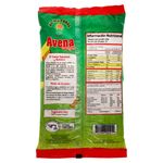 Avena-Integral-Al-Natural-400-Gr-2-3315