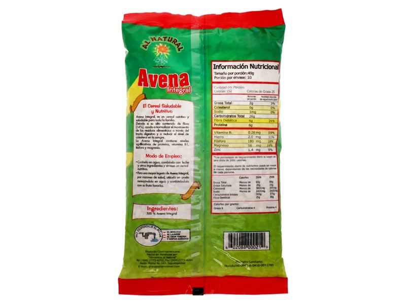 Avena-Integral-Al-Natural-400-Gr-2-3315