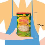 Avena-Integral-Al-Natural-400-Gr-3-3315