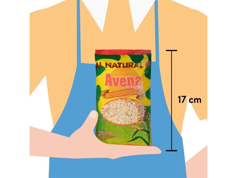 Avena-Integral-Al-Natural-400-Gr-3-3315