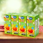 8-Pack-Jugo-Great-Value-De-Manzana-1600-ml-4-3419