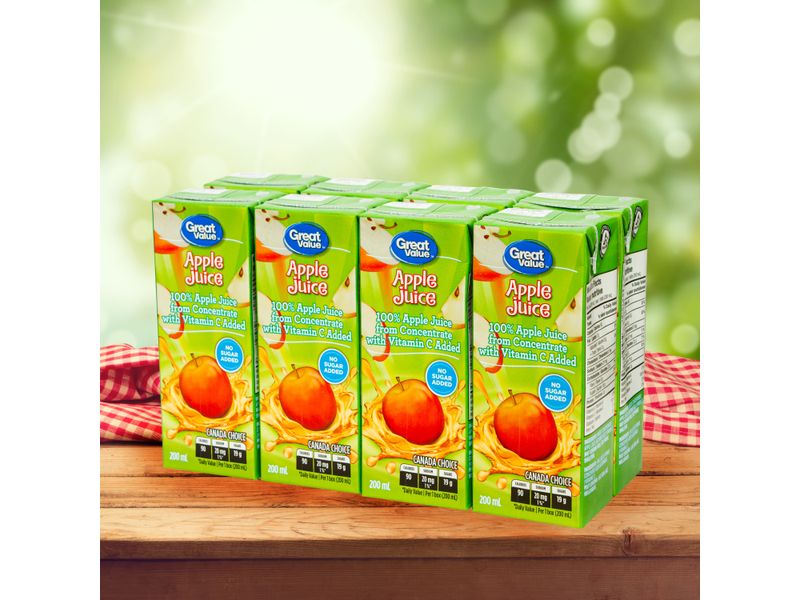 8-Pack-Jugo-Great-Value-De-Manzana-1600-ml-4-3419