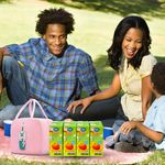 8-Pack-Jugo-Great-Value-De-Manzana-1600-ml-5-3419