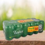 Cerveza-Tona-Lata-18X15-350Ml-4-17255