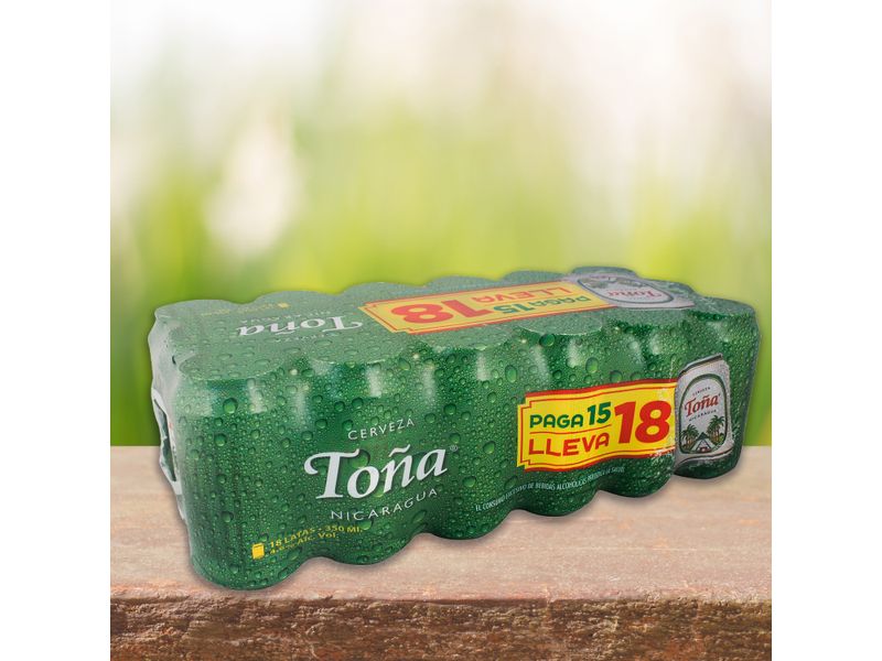 Cerveza-Tona-Lata-18X15-350Ml-4-17255