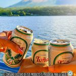 Cerveza-Tona-Lata-18X15-350Ml-5-17255