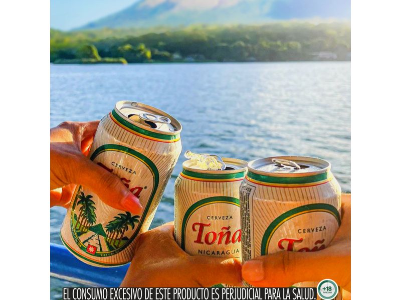 Cerveza-Tona-Lata-18X15-350Ml-5-17255