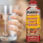 Bebida-Hidratante-Suerox-Adulto-Sabor-Manzanz-630ml-6-31335