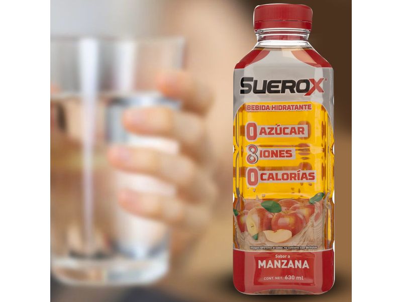 Bebida-Hidratante-Suerox-Adulto-Sabor-Manzanz-630ml-6-31335