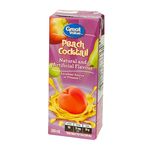 10Pack-Jugo-Great-Value-Melocot-n-2000ml-5-3720