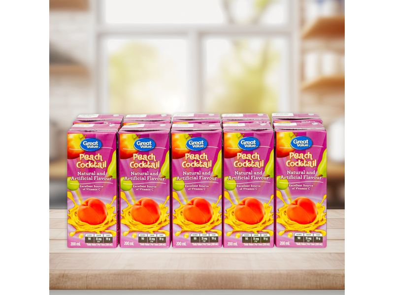 10Pack-Jugo-Great-Value-Melocot-n-2000ml-7-3720