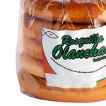 Rosquilla-Olanchana-Tradicional-250Gr-2-3744