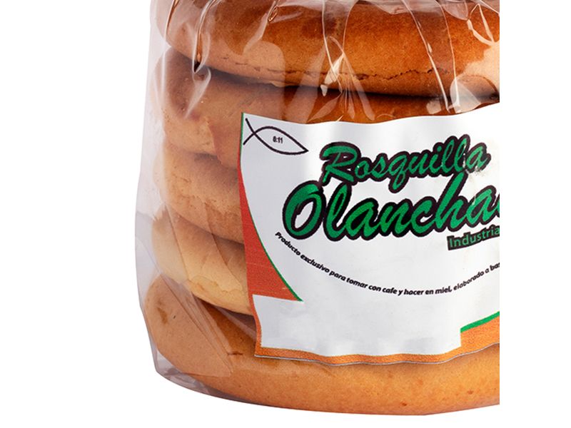 Rosquilla-Olanchana-Tradicional-250Gr-2-3744