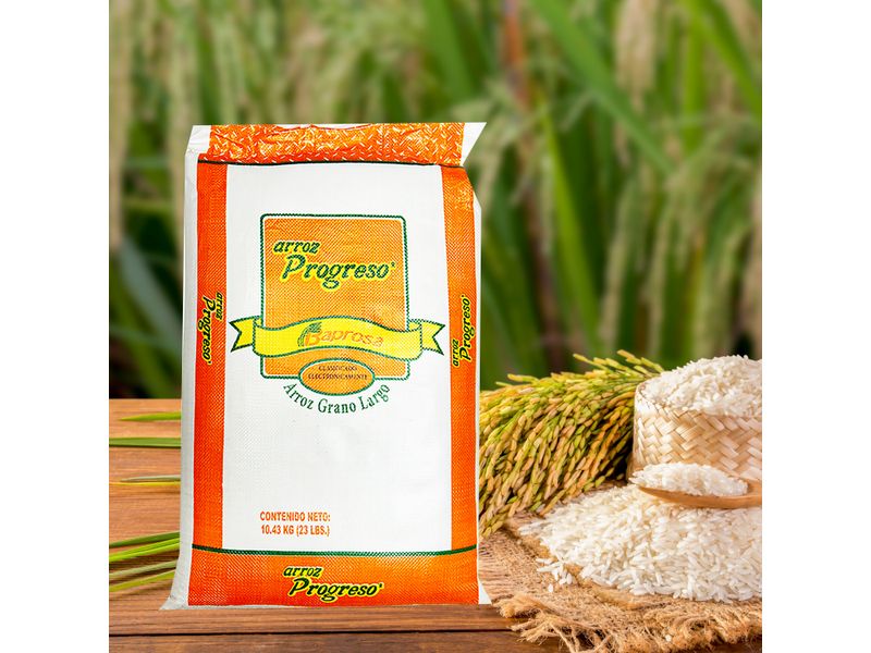 Arroz-Progreso-Grano-Largo-Blanc-10432Gr-4-3780