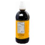 Salsa-Don-Julio-Inglesa-480Ml-3-3837