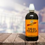 Salsa-Don-Julio-Inglesa-480Ml-5-3837