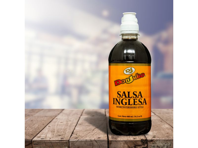 Salsa-Don-Julio-Inglesa-480Ml-5-3837