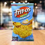 Frito-Nacho-Catracho-Quesito-Crema-350Gr-3-17354