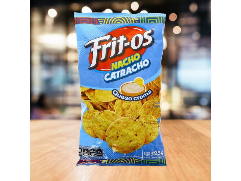 Frito-Nacho-Catracho-Quesito-Crema-350Gr-3-17354