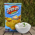 Frito-Nacho-Catracho-Quesito-Crema-350Gr-4-17354