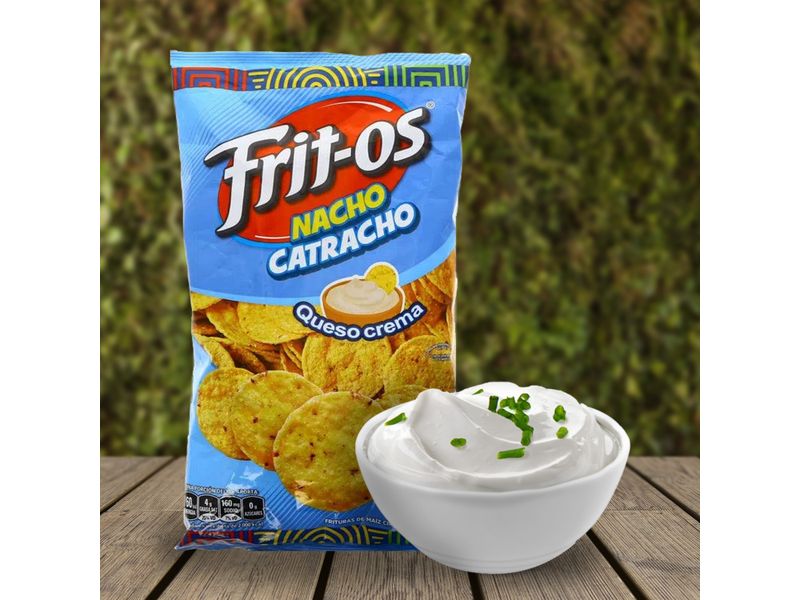 Frito-Nacho-Catracho-Quesito-Crema-350Gr-4-17354