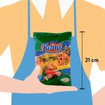 GTIN-0731701012626-03