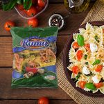 GTIN-0731701012626-05