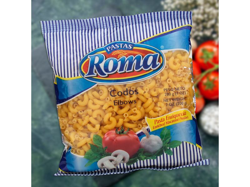 Pasta-Roma-De-Coditos-200gr-4-3997