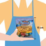 Pasta-Roma-Codo-Rayado-200gr-4-3999