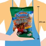 Pasta-Roma-Tornillos-Tricolor-250gr-3-4004