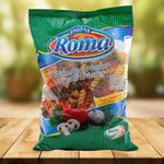 Pasta-Roma-Tornillos-Tricolor-250gr-4-4004