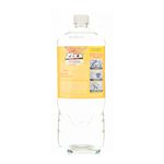 Desinfectante-Zixx-Coco-Vainilla-900ml-3-22671