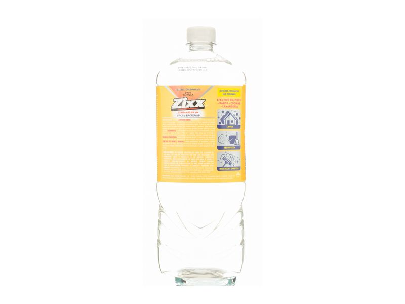 Desinfectante-Zixx-Coco-Vainilla-900ml-3-22671