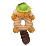 Peluche-Ol-Roy-Mono-Para-Perro-3-24908