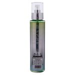 Bath-And-Body-Mist-Green-Heart-250Ml-2-10917