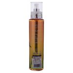 Lotion-Bth-N-Body-Mist-Carrib-Drea-250Ml-2-10919
