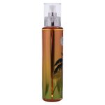 Lotion-Bth-N-Body-Mist-Carrib-Drea-250Ml-3-10919