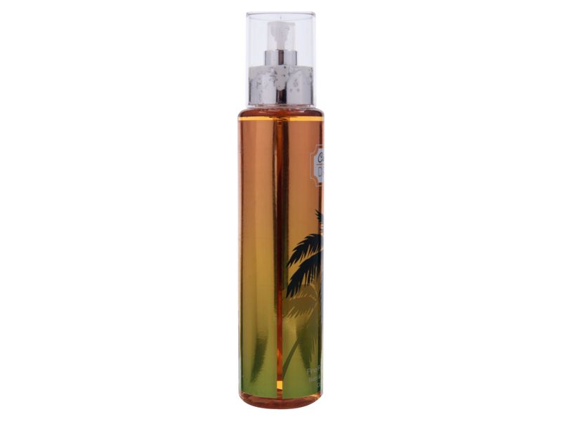 Lotion-Bth-N-Body-Mist-Carrib-Drea-250Ml-3-10919
