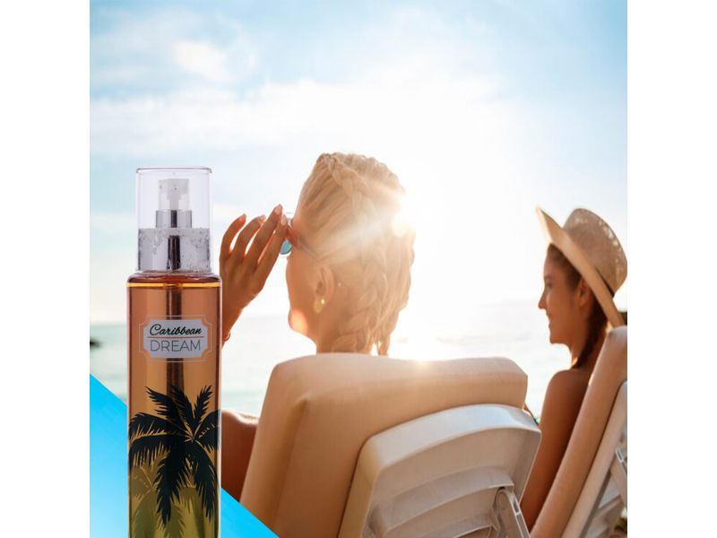 Lotion-Bth-N-Body-Mist-Carrib-Drea-250Ml-5-10919