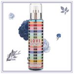 Loci-n-Bath-And-Body-Mist-Love-Sports-250ml-5-10920