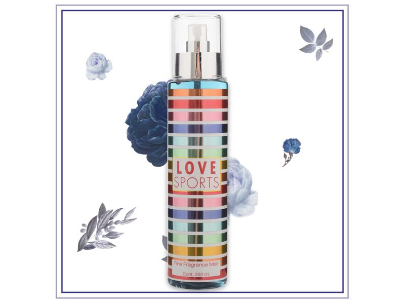 Loci-n-Bath-And-Body-Mist-Love-Sports-250ml-5-10920