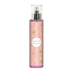 Bath-And-Body-Sensual-flower-250ml-2-10921