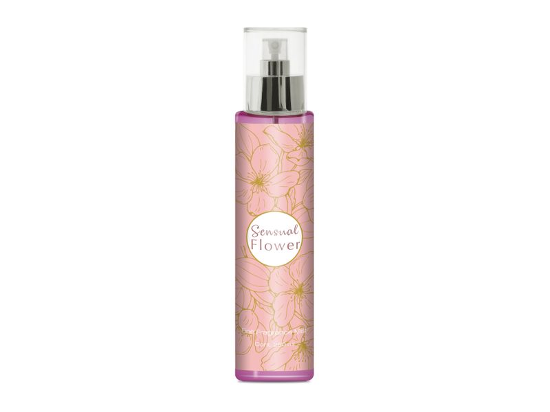 Bath-And-Body-Sensual-flower-250ml-2-10921