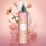 Bath-And-Body-Sensual-flower-250ml-4-10921