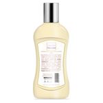 Lotion-Bath-And-Body-E-Vainil-Pasi-250Ml-4-10923