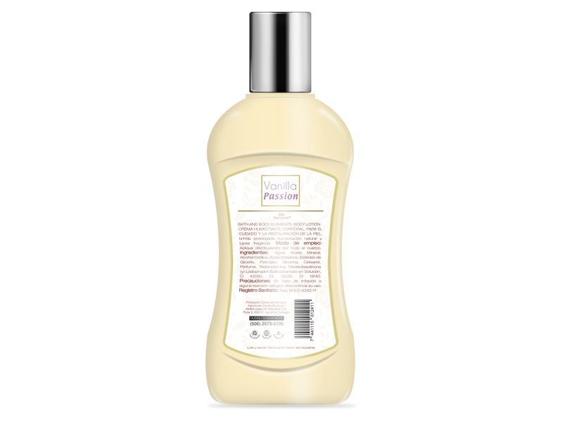 Lotion-Bath-And-Body-E-Vainil-Pasi-250Ml-4-10923